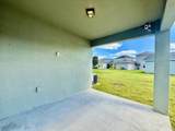 5216 Suncatcher Drive - Photo 25