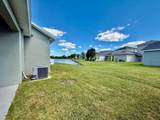 5216 Suncatcher Drive - Photo 26