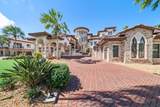 1700 Gulf Boulevard - Photo 10