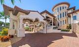 1700 Gulf Boulevard - Photo 15