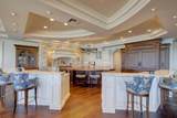 1700 Gulf Boulevard - Photo 20