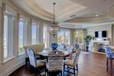 1700 Gulf Boulevard - Photo 21