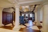 1700 Gulf Boulevard - Photo 25