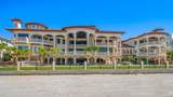 1700 Gulf Boulevard - Photo 3
