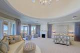 1700 Gulf Boulevard - Photo 47