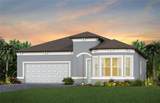 13639 Canyon Ridge Road - Photo 1
