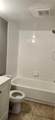 7210 Manhattan Avenue - Photo 8