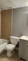 7210 Manhattan Avenue - Photo 9