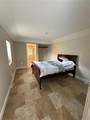 2212 Lakeview Street - Photo 22