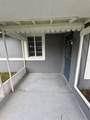 2212 Lakeview Street - Photo 25