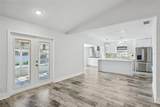 9412 Oak Street - Photo 10