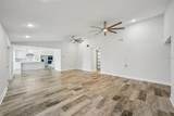 9412 Oak Street - Photo 11
