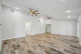 9412 Oak Street - Photo 12