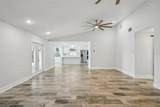 9412 Oak Street - Photo 13
