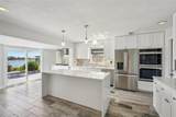 9412 Oak Street - Photo 14