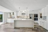 9412 Oak Street - Photo 15