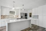 9412 Oak Street - Photo 16