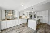 9412 Oak Street - Photo 17