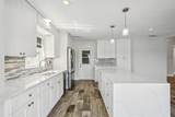 9412 Oak Street - Photo 18