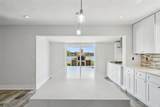 9412 Oak Street - Photo 19