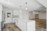 9412 Oak Street - Photo 20