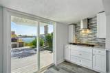 9412 Oak Street - Photo 21