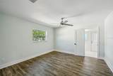 9412 Oak Street - Photo 22