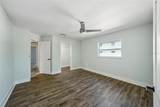 9412 Oak Street - Photo 23