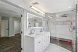 9412 Oak Street - Photo 24