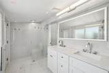 9412 Oak Street - Photo 25