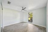 9412 Oak Street - Photo 26