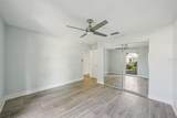 9412 Oak Street - Photo 27