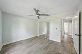 9412 Oak Street - Photo 28