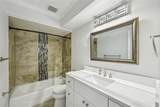 9412 Oak Street - Photo 29