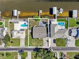 9412 Oak Street - Photo 3