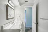 9412 Oak Street - Photo 30