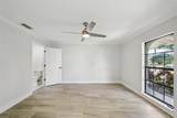 9412 Oak Street - Photo 31