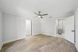 9412 Oak Street - Photo 32