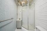 9412 Oak Street - Photo 33