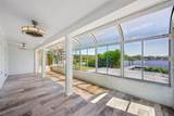 9412 Oak Street - Photo 34
