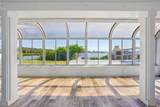 9412 Oak Street - Photo 35