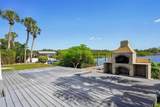 9412 Oak Street - Photo 36