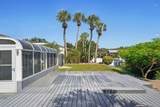 9412 Oak Street - Photo 37