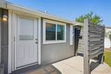 9412 Oak Street - Photo 38