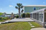 9412 Oak Street - Photo 39