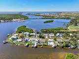 9412 Oak Street - Photo 4