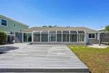 9412 Oak Street - Photo 40