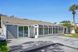 9412 Oak Street - Photo 41