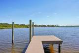 9412 Oak Street - Photo 42
