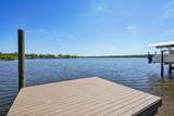 9412 Oak Street - Photo 43